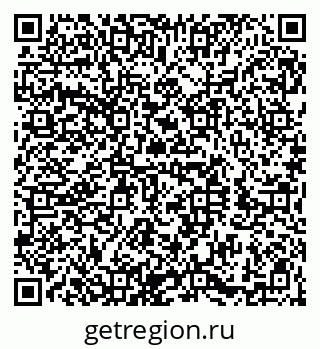 79100681244