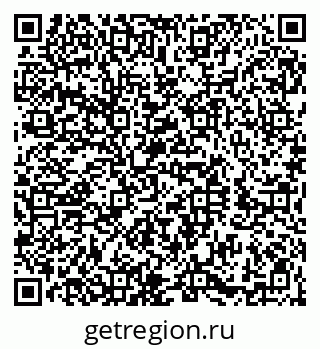 79100681245