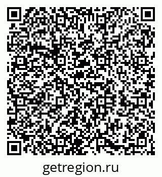 79100681246