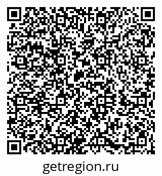 79100681247