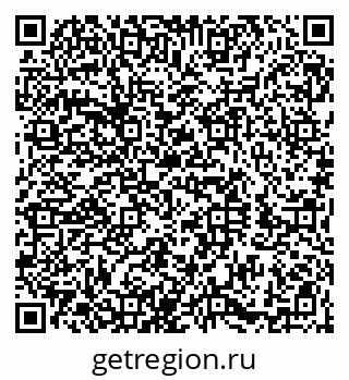79100681249