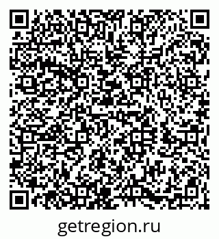 79100681250
