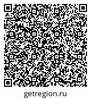 79100681251