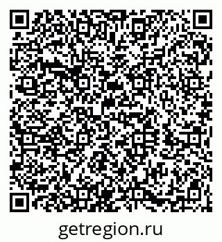79100681252