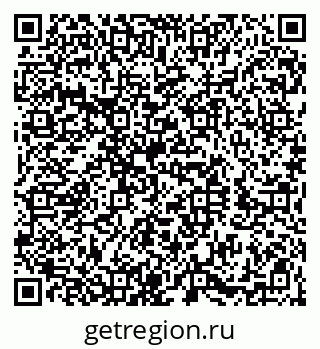 79100681253