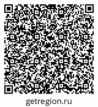 79100681254