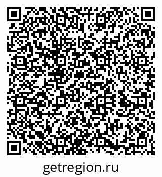 79100681255