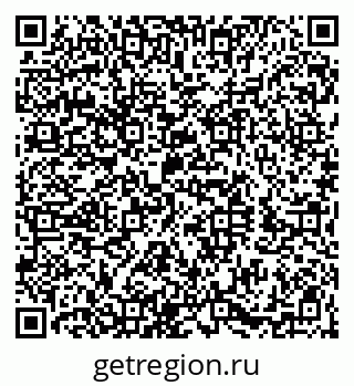 79100681256