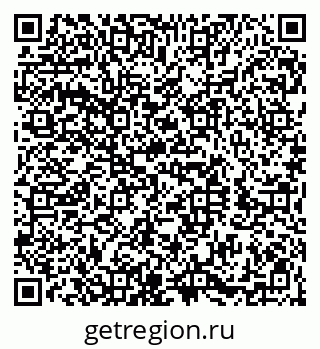 79100681257