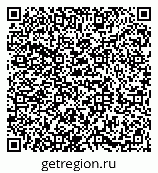 79100681258