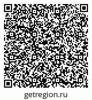 79100681260
