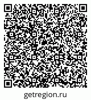 79100681262