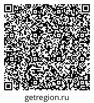 79100681264