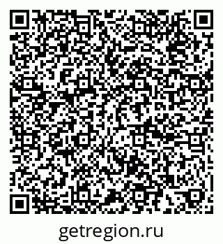 79100681268