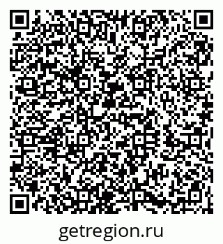 79100681269