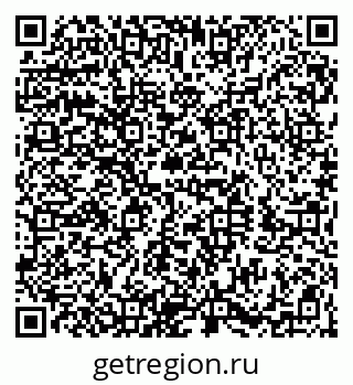 79100681270