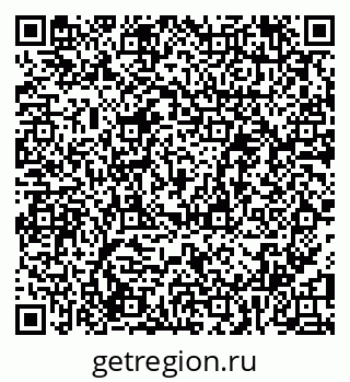 79100681271