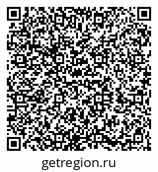 79100681272