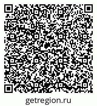 79100681273