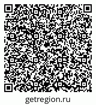 79100681274