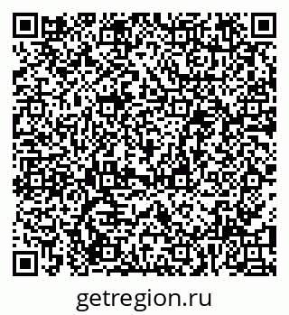 79100681276