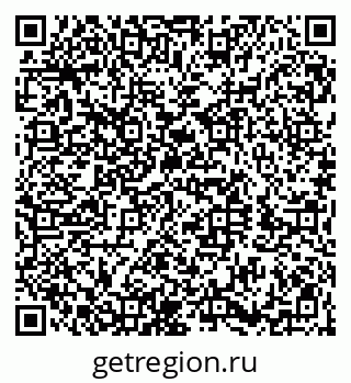 79100681277