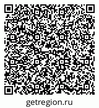 79100681278