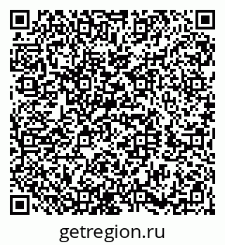 79100681279