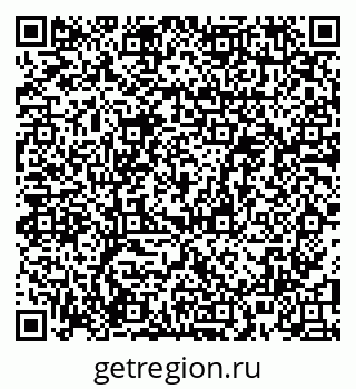 79100681280