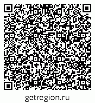 79100681281