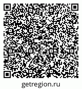 79100681282