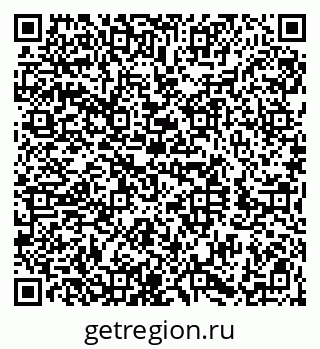 79100681283