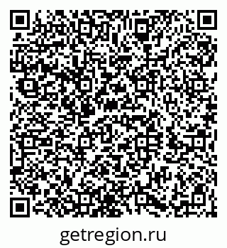 79100681284
