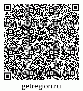 79100681285
