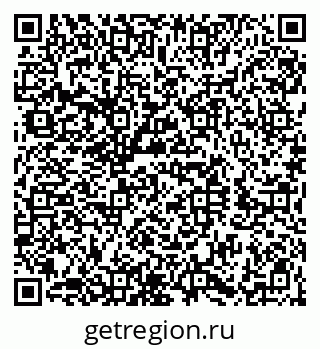 79100681286
