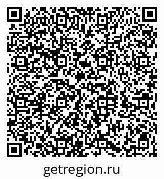 79100681287