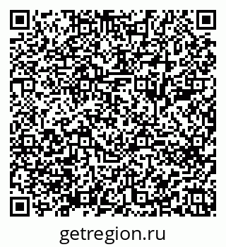 79100681289