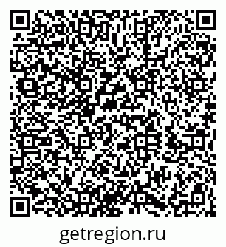 79100681290