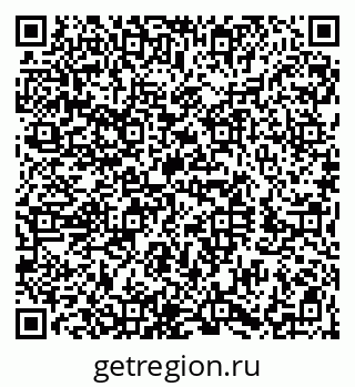 79100681291