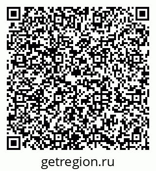 79100681292