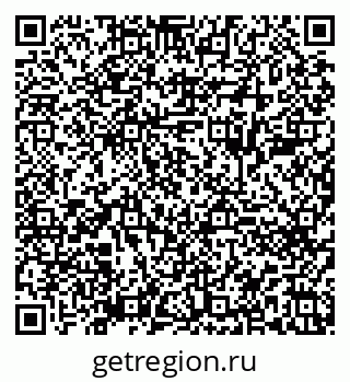 79100681293