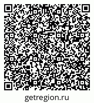 79100681294