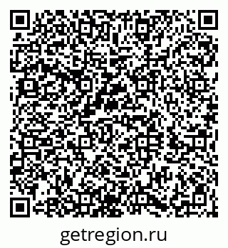79100681295