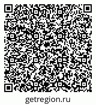 79100681296
