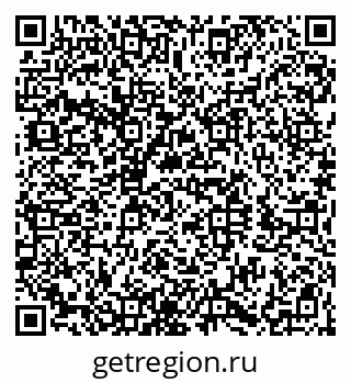 79100681298