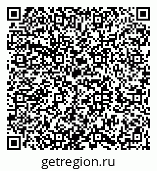 79100681299