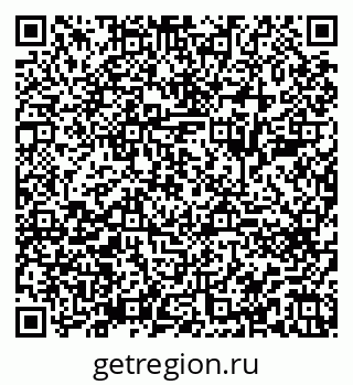 79100681300