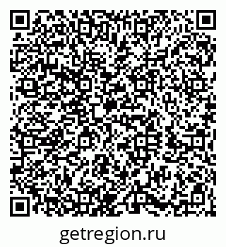79100681301