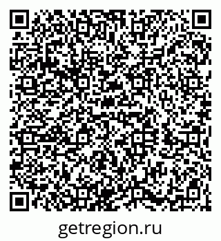 79100681302