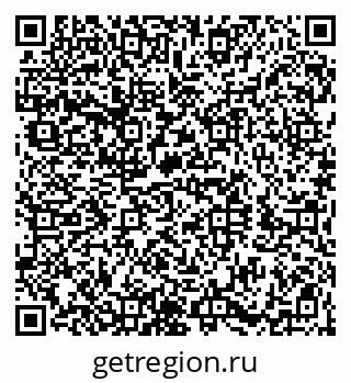 79100681303